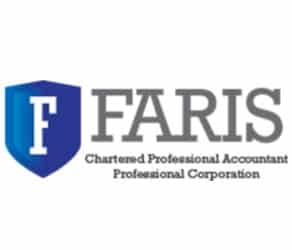 Voluntary Disclosure Program Experts – Faris CPA